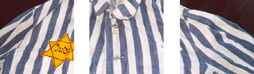 [Bild: leg_raub.jpg]