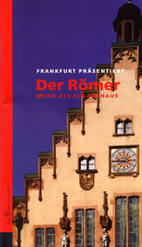 Cover Broschüre