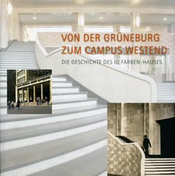 Cover Gruml;neburg