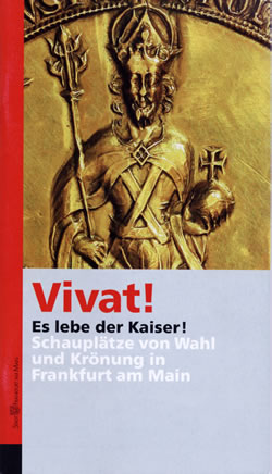 Cover Vivat!